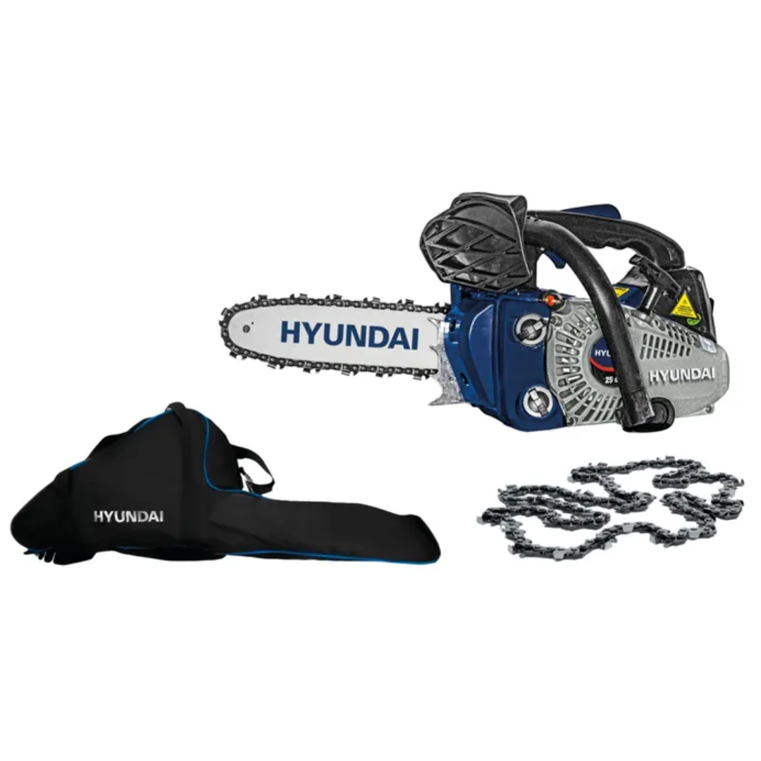 Motosega da potatura Hyundai